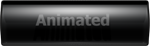 Animated Sprays