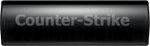 Counter-Strike