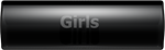 Girls