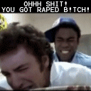 brorapespray
