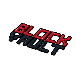 blockvault