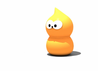 Zingy